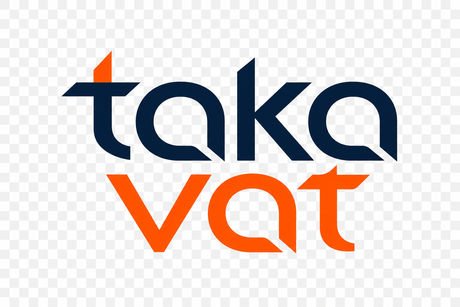 taka vat